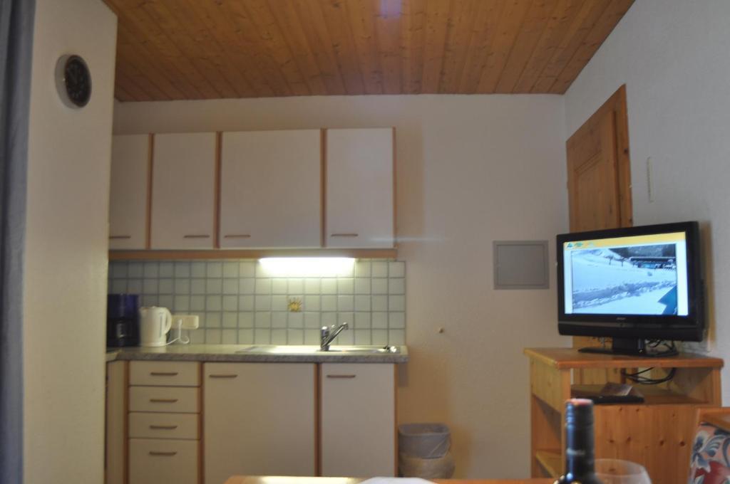 Apart Gerlinde See Room photo